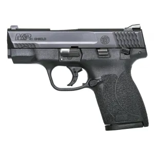 Smith & Wesson M&P 45 Shield .45 ACP Pistol - 3.3"