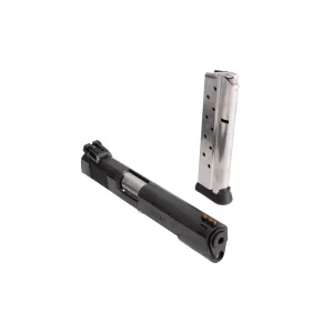Rock Island Armory 1911 .22 TCM Conversion Kit