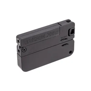 Trailblazer Firearms LifeCard .22 LR Rimfire Pistol - 2.5"