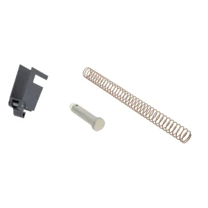 Colt LE901 223 Remington Conversion Kit