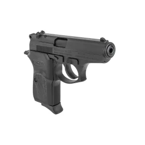 Bersa Thunder .22 LR Rimfire Pistol - 3.5" - 1x 10rd Mag