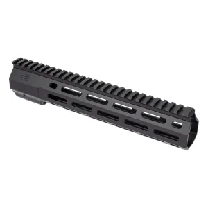 Expo Arms Enhanced Wedgelock AR-15 Handguard - M-LOK - 10.75" - Open Box