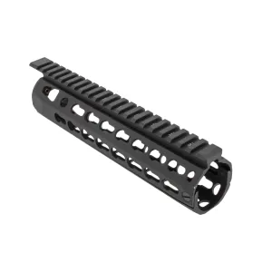 Daniel Defense Omega Rail AR-15 Handguard - KeyMod - 9"
