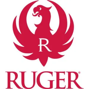 Ruger Wrangler Sheriff .22 LR Rimfire Revolver - 3.75" - Silver