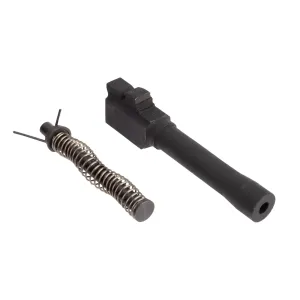 Rock Island Armory .22 TCM Conversion Kit for Glock 19/23