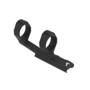Aero Precision Ultralight 34mm Scope Mount - SPR - Open Box
