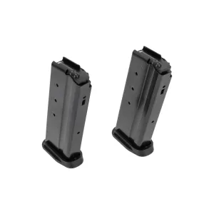 Ruger 57 Magazine - 2 Pack