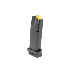 Taurus G3 9mm Magazine - 17 Round