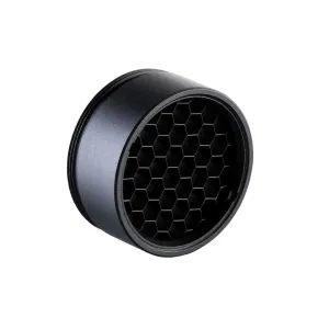 Primary Arms MD-21 Anti-Reflection Device - Open Box