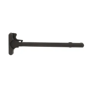 Anderson Manufacturing Standard Charging Handle - AR-15 - Open Box
