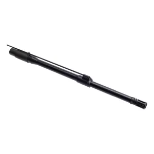 LMT Defense MWS .308 Stainless Steel AR-10 Barrel - 20"