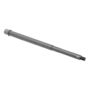 Geissele Automatics 5.56 CHF Mid-Length Heavy Profile AR-15 Barrel - 14.5"