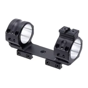 Area 419 Tactical One-Piece 36mm Scope Mount - 32mm Height - 20 MOA