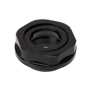 Rearden ATLAS Charlie Gen 2 Suppressor Mount - 1.375x32 - Nitride