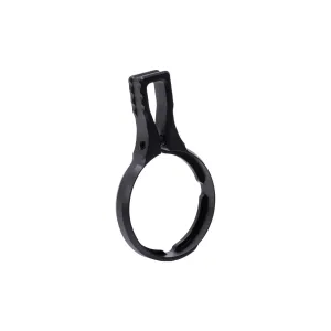 ANNEX Defense Atlas Bipod Lockdown Lever Fits V8 & PSR Atlas Bipods - Black
