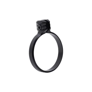 ANNEX Defense Scope Throw Lever - 46mm Vortex Razor G3 - Black