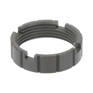 Armaspec Self-Retention Castle Nut - ODG