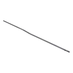 Precision Defense Mid-Length Gas Tube - Black Nitride