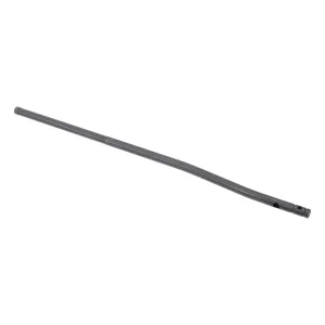 Precision Defense Pistol Length Gas Tube - Black Nitride