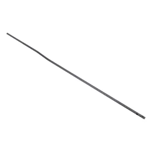 Precision Defense Rifle Length Gas Tube - Black Nitride