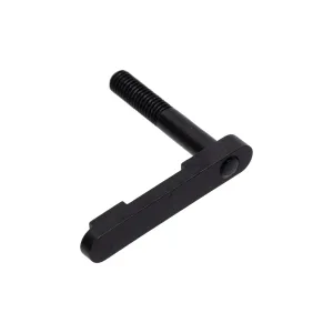 Precision Defense AR-15 Magazine Catch