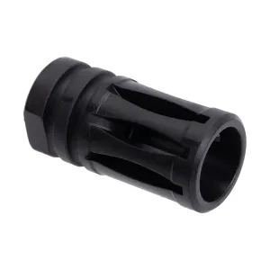 Precision Defense .30 Cal A2 Flash Hider - 5/8x24