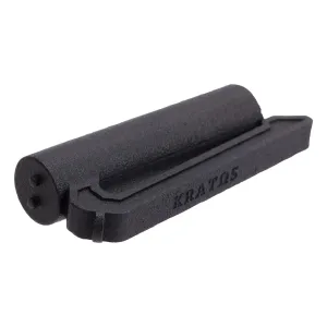 Kratos Design Group Replacement Marker Cap / Optic Tool