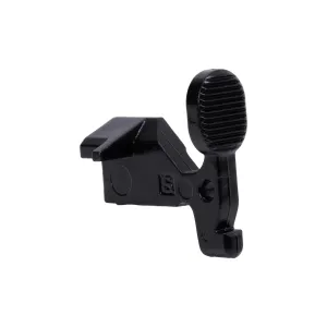 Expo Arms AR-15 Bolt Catch