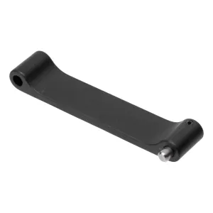 Precision Defense AR-15 Mil-Spec Trigger Guard
