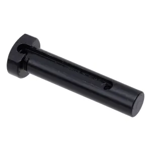 Expo Arms AR-15 Pivot Pin