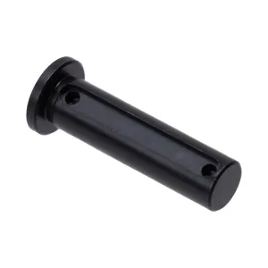 Expo Arms AR-15 Takedown Pin