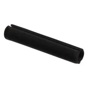 Precision Defense Bolt Catch Roll Pin