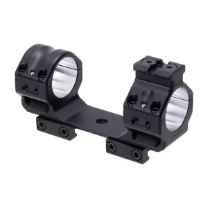 Area 419 Tactical One-Piece 30mm Scope Mount - 32mm Height - 20 MOA
