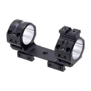 Area 419 Tactical One-Piece 34mm Scope Mount - 32mm Height - 20 MOA
