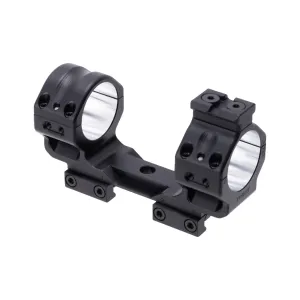 Area 419 Tactical One-Piece 34mm Scope Mount - 39mm Height - 20 MOA