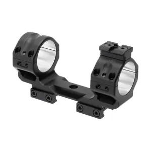 Area 419 Tactical One-Piece 36mm Scope Mount - 39mm Height - 0 MOA