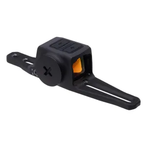 Vortex Optics Viper Shotgun Enclosed Red Dot Sight - 3 MOA