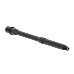 Bravo Company AR-15 Barrel - 5.56 Carbine Length - 11.5"
