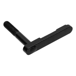 Expo Arms AR-15 Magazine Catch