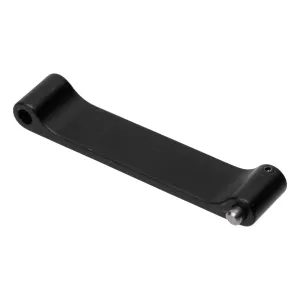 Expo Arms AR-15 Mil-Spec Trigger Guard