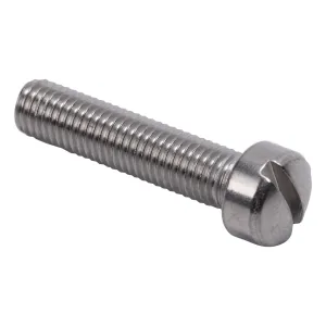 Expo Arms AR-15 Grip Screw
