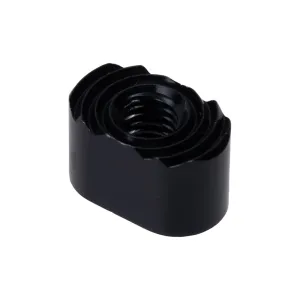 Expo Arms AR-15  Magazine Catch Button
