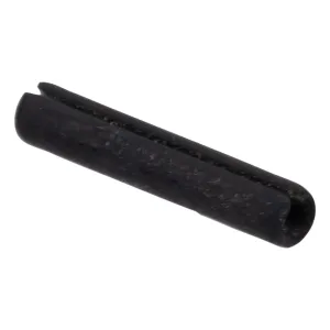 Expo Arms Bolt Catch Roll Pin