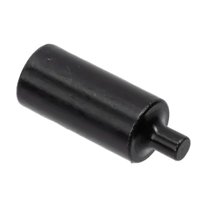 Expo Arms Buffer Retainer Pin