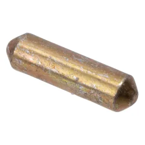 Expo Arms AR-15 Takedown Detent