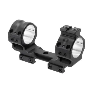 Area 419 Tactical One-Piece 35mm Scope Mount - 39mm Height - 0 MOA