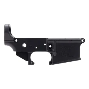 Radical Firearms AR-15 Lower Receiver - Stripped Lower