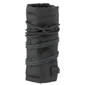 Burn Proof Gear Heavy Suppressor Cover - 5.5"x1.5"