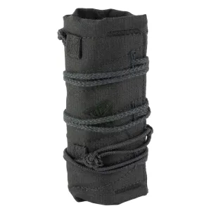 Burn Proof Gear Heavy Suppressor Cover - 6"x1.5"
