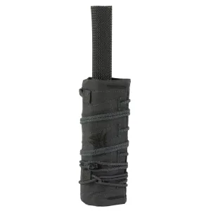 Burn Proof Gear Heavy Suppressor Cover - 6.5"x1.5"